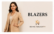 Blazers