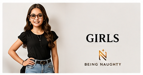 Girls