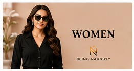 Women