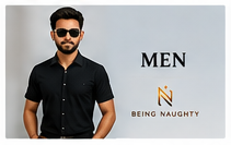 MEN