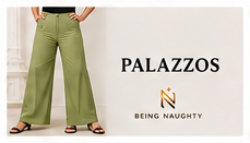 Palazzos