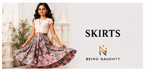 Skirts