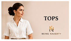 Tops