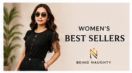 Women's Best Sellers