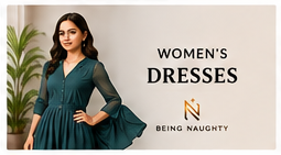 Women's Dresses