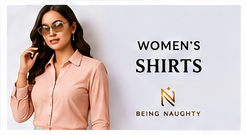 Women's Shirts