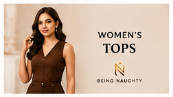 Women's Tops