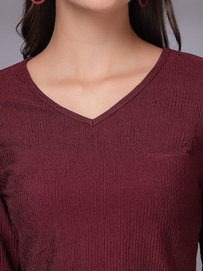 Women’s Crop Top